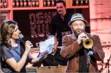 Denk 170321 (c) Andreas Mueller 227